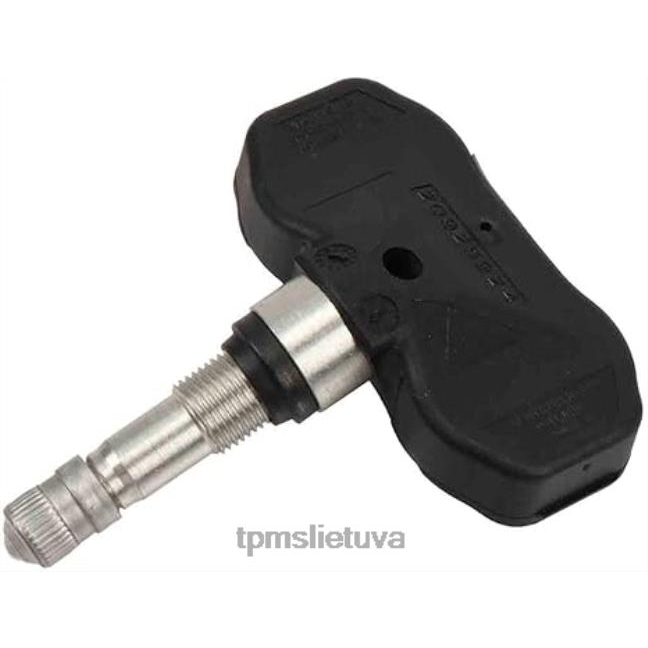 TPMS sensor clone - tpms buick/chevrolet/gmc padangų slėgio jutiklis 15921013 8RH4V1335
