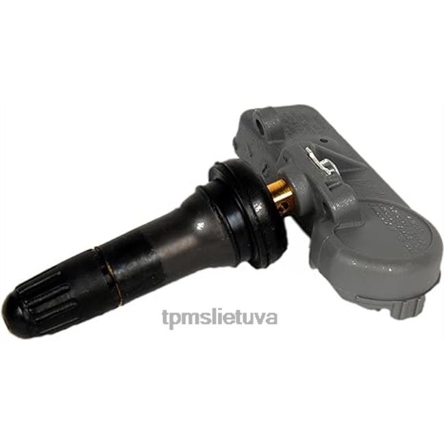 TPMS sensor clone - tpms chevrolet/buick/gmc/hummer padangų slėgio jutiklis 13581558 8RH4V1325