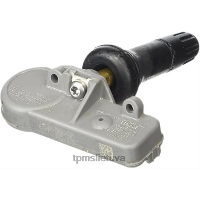 TPMS sensor clone - tpms chevrolet/buick/gmc/hummer padangų slėgio jutiklis 13581558 8RH4V1325