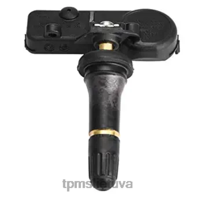 TPMS sensor clone - tpms hummer padangų slėgio jutiklis 15922396 8RH4V1395
