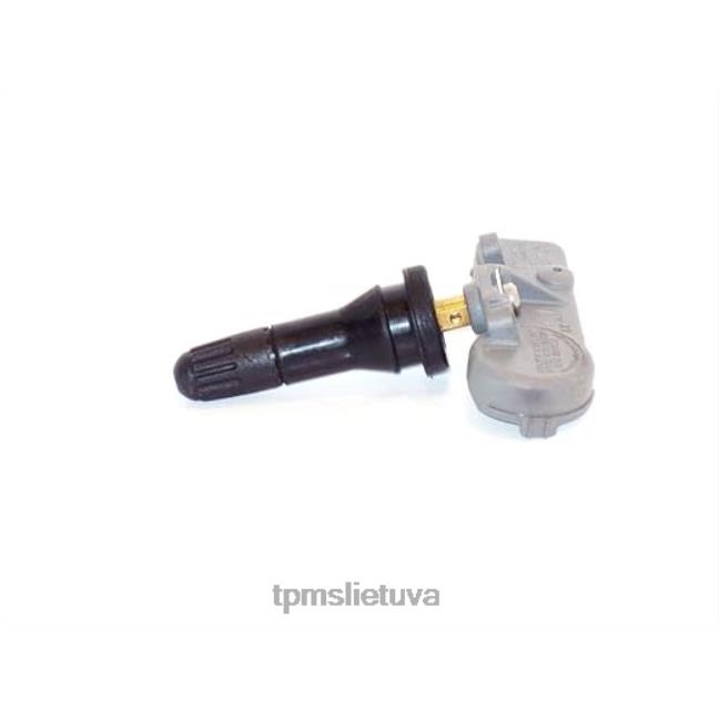 TPMS sensor tool - tpms buick/chevrolet/gmc/cadillac padangų slėgio jutiklis 22854866 8RH4V1316