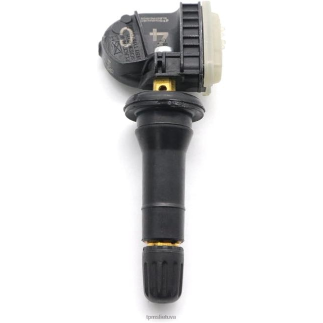 TPMS sistema - tpms buick padangų slėgio jutiklis 13522631 8RH4V1412