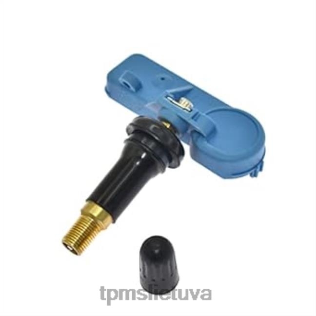 TPMS sistema - tpms chevrolet/cadillac/gmc padangų slėgio jutiklis 22853740 8RH4V1352