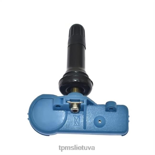 TPMS sistema - tpms chevrolet/cadillac/gmc padangų slėgio jutiklis 22853740 8RH4V1352