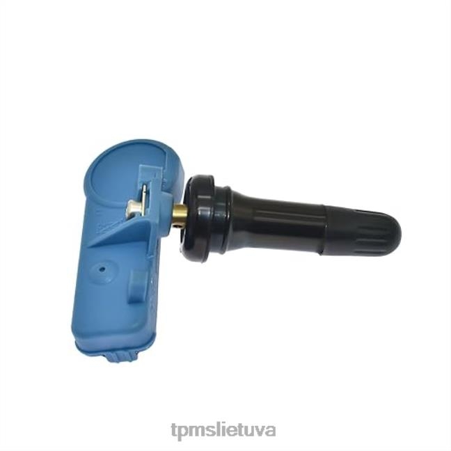 TPMS sistema - tpms chevrolet/cadillac/gmc padangų slėgio jutiklis 22853740 8RH4V1352