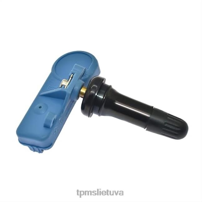 TPMS sistema - tpms chevrolet/cadillac/gmc padangų slėgio jutiklis 22853740 8RH4V1352