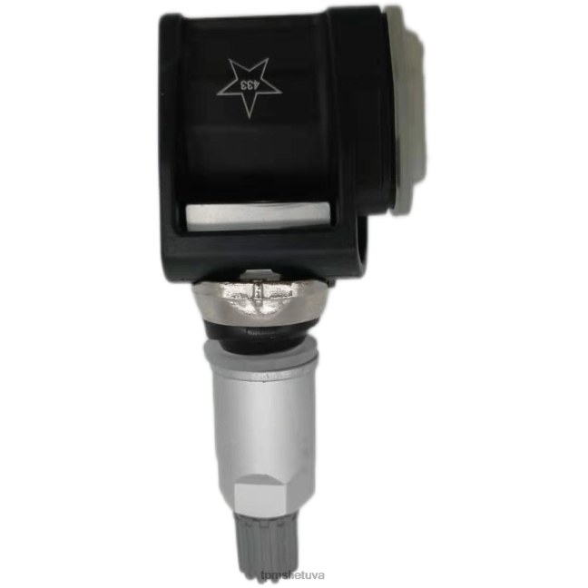 tire pressure monitoring system motorcycle - tpms Cadillac padangų slėgio jutiklis 13529770 8RH4V1419