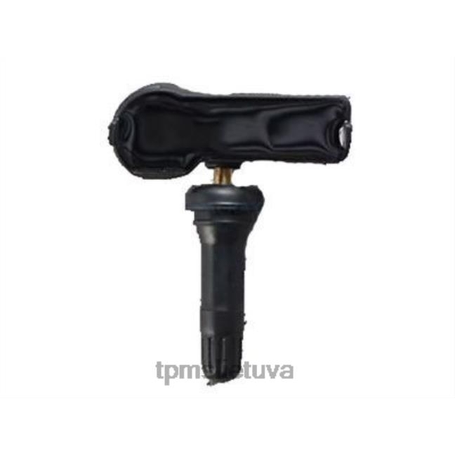 tire pressure monitoring system motorcycle - tpms Chevrolet/Cadillac padangų slėgio jutiklis 20923680 8RH4V1319