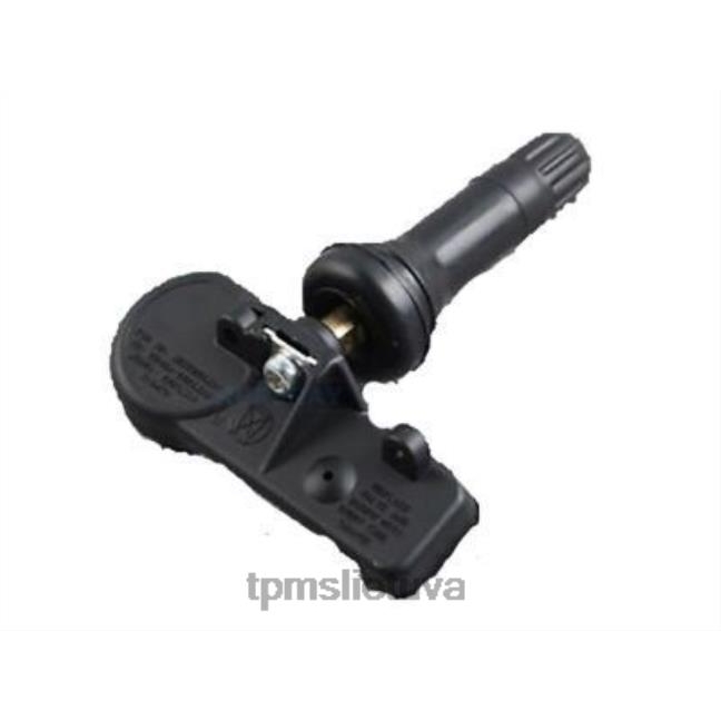 tire pressure monitoring system motorcycle - tpms Chevrolet/Cadillac padangų slėgio jutiklis 20923680 8RH4V1319
