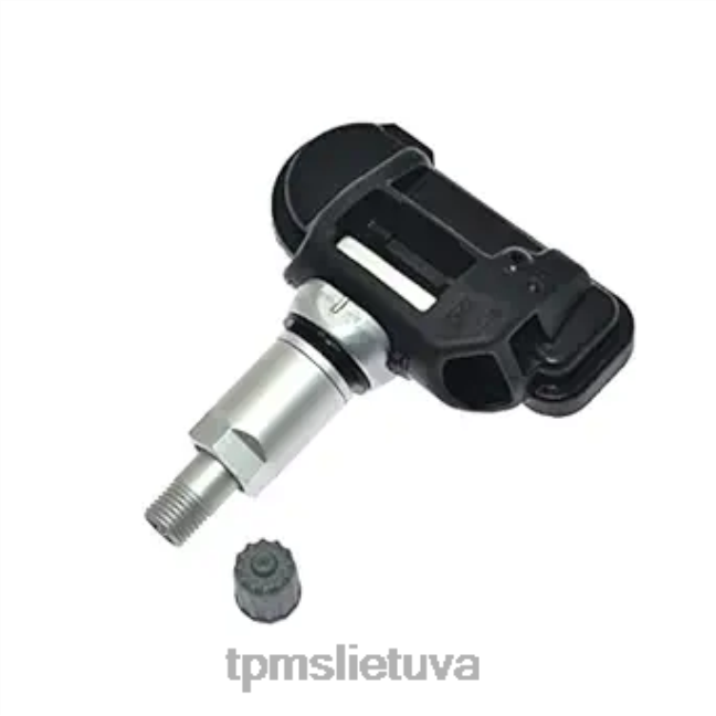 tire pressure sensor frequency - tpms Chevrolet padangų slėgio jutiklis 13581560 8RH4V1390