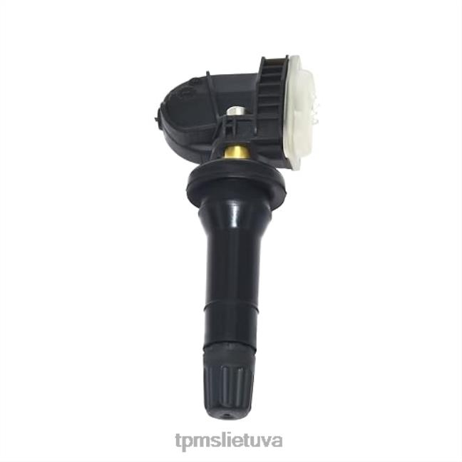 tire pressure sensor frequency - tpms buick/cadillac/chevrolet/gmc padangų slėgio jutiklis 13516164 8RH4V1340