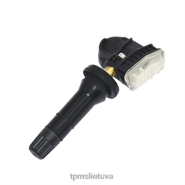 tire pressure sensor frequency - tpms buick/cadillac/chevrolet/gmc padangų slėgio jutiklis 13516164 8RH4V1340