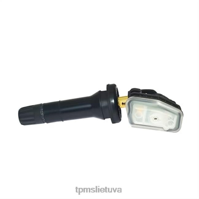 tire pressure sensor frequency - tpms buick/cadillac/chevrolet/gmc padangų slėgio jutiklis 13516164 8RH4V1340