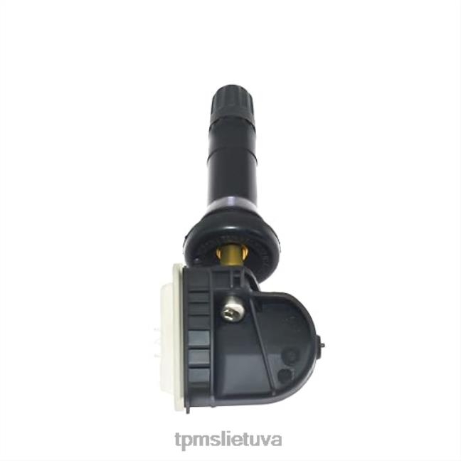 tire pressure sensor frequency - tpms buick/cadillac/chevrolet/gmc padangų slėgio jutiklis 13516164 8RH4V1340