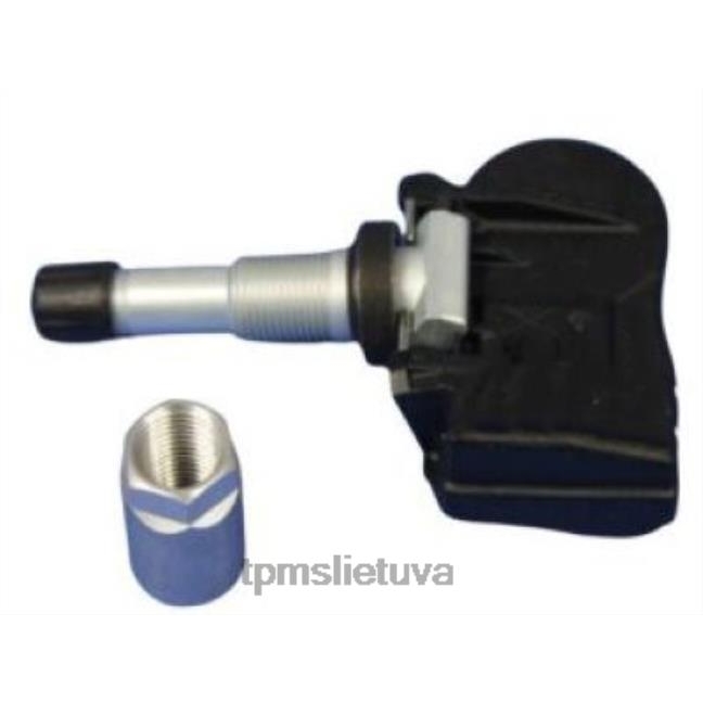 TPMS Lietuva - tpms Chrysler/Dodge padangų slėgio jutiklis 68001698ab 8RH4V1384