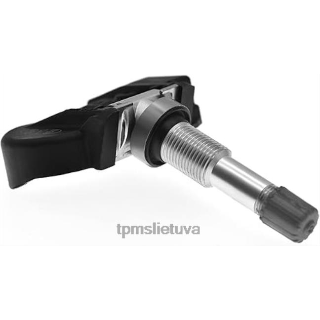 TPMS davikliai - tpms Chrysler padangų slėgio jutiklis 56029526aa 8RH4V1401