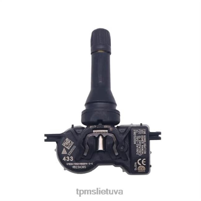 TPMS davikliai - tpms Jeep padangų slėgio jutiklis 53305555 8RH4V1421