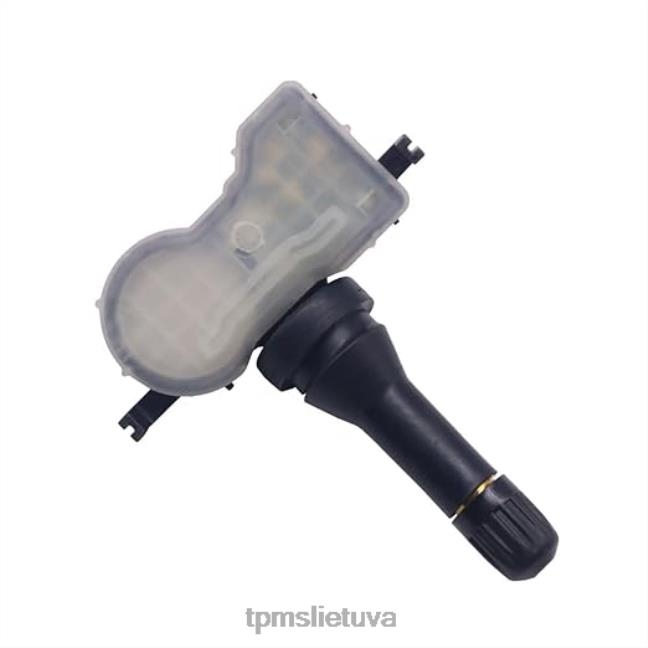 TPMS davikliai - tpms Jeep padangų slėgio jutiklis 53305555 8RH4V1421