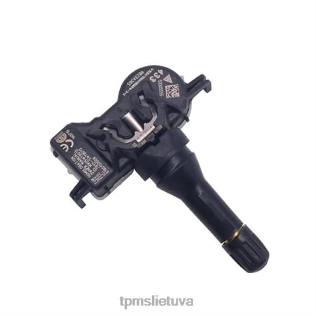 TPMS davikliai - tpms Jeep padangų slėgio jutiklis 53305555 8RH4V1421