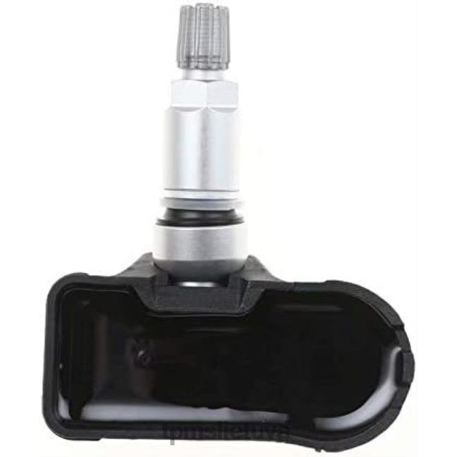 TPMS daviklis - tpms Dodge/jeep padangų slėgio jutiklis 56053036aa 8RH4V1403