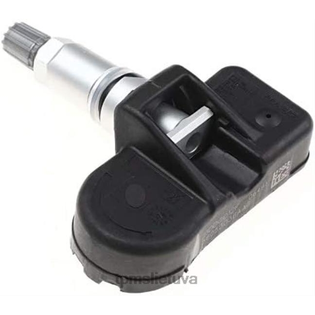 TPMS daviklis - tpms Dodge/jeep padangų slėgio jutiklis 56053036aa 8RH4V1403