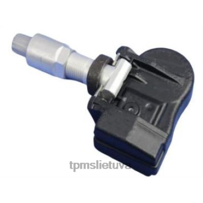 TPMS sensor battery - tpms Chrysler/Dodge padangų slėgio jutiklis 68001696ab 8RH4V1338