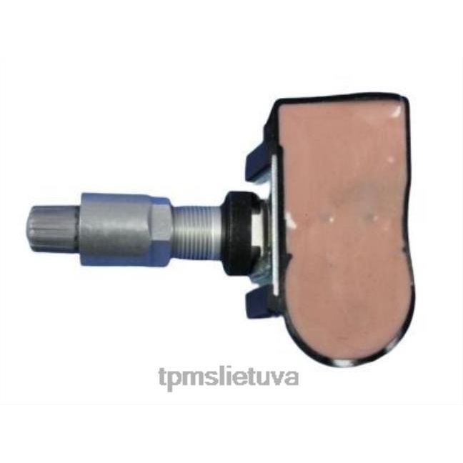 TPMS sensor battery - tpms Chrysler/Dodge padangų slėgio jutiklis 68001696ab 8RH4V1338