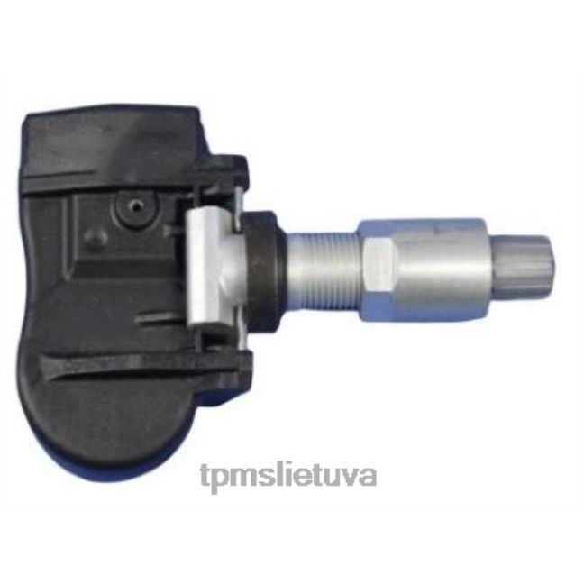 TPMS sensor battery - tpms Chrysler/Dodge padangų slėgio jutiklis 68001696ab 8RH4V1338