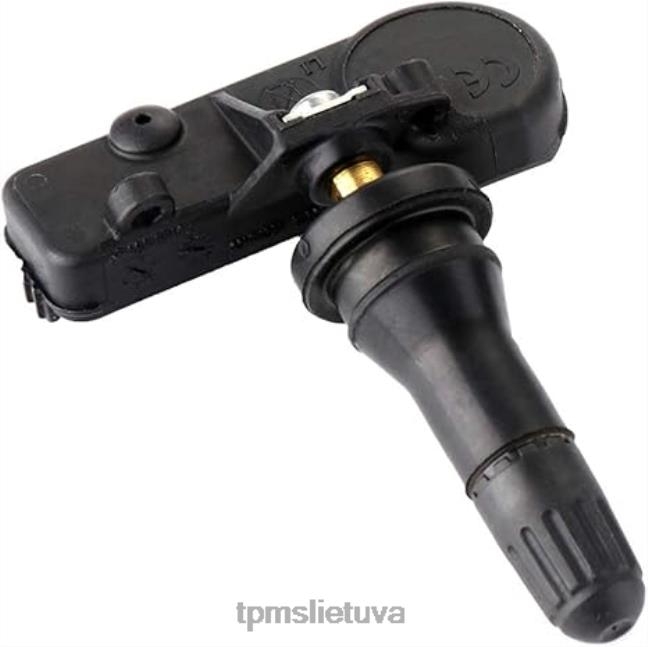 TPMS sensor bmw f11 - tpms Chrysler / Dodge / Jeep padangų slėgio jutiklis 56029398ab 8RH4V1327