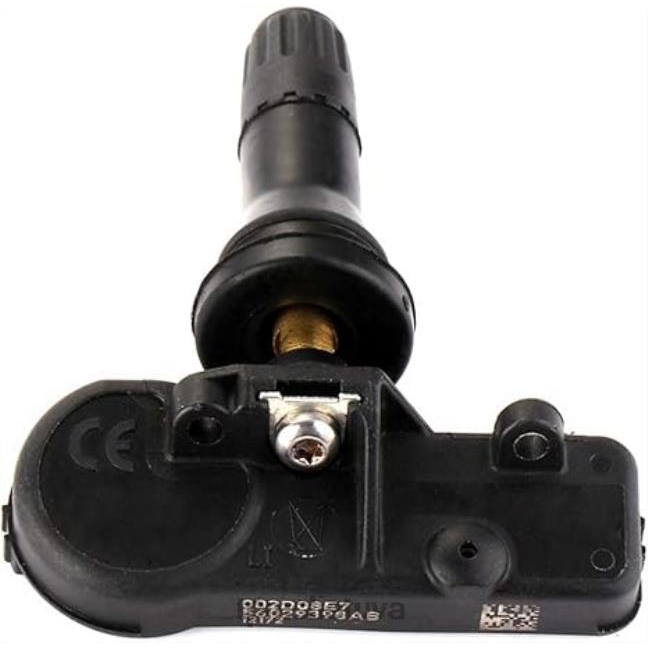 TPMS sensor bmw f11 - tpms Chrysler / Dodge / Jeep padangų slėgio jutiklis 56029398ab 8RH4V1327