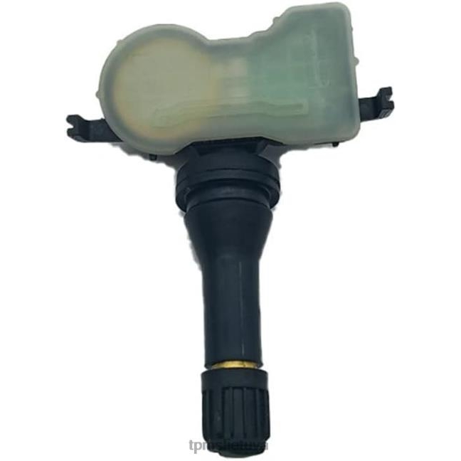 TPMS sensor bmw f11 - tpms Chrysler / Dodge / Jeep padangų slėgio jutiklis 68313387aa 8RH4V1347