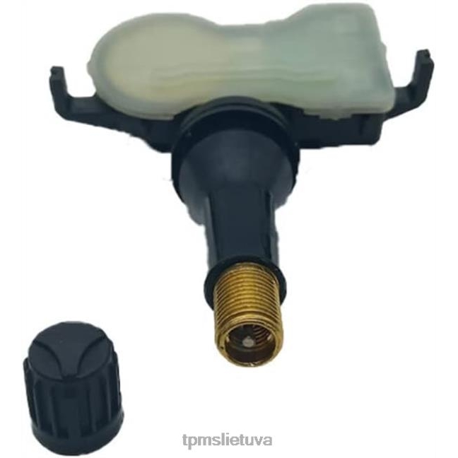 TPMS sensor bmw f11 - tpms Chrysler / Dodge / Jeep padangų slėgio jutiklis 68313387aa 8RH4V1347
