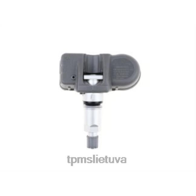 TPMS sensor bmw f11 - tpms Chrysler/Dodge padangų slėgio jutiklis 56029400ae 8RH4V1337