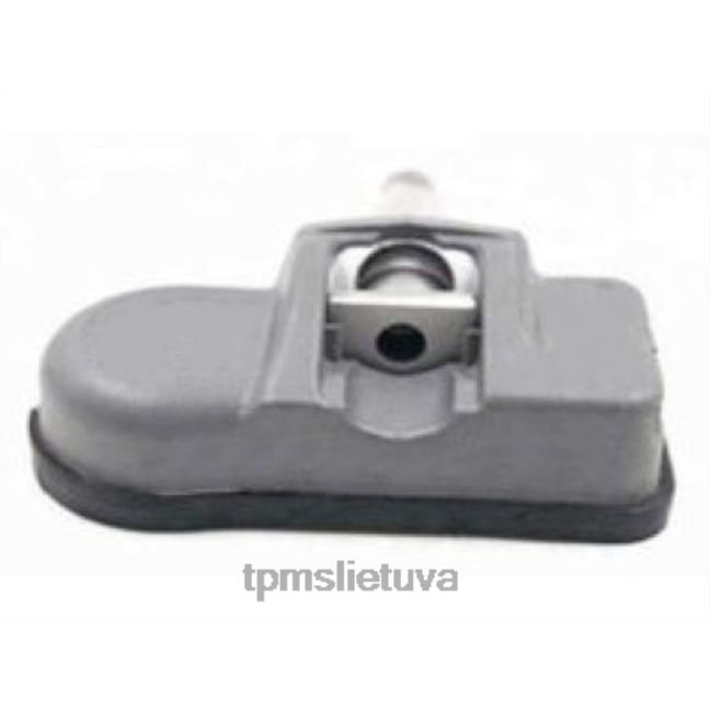 TPMS sensor bmw f11 - tpms Chrysler/Dodge padangų slėgio jutiklis 56029400ae 8RH4V1337