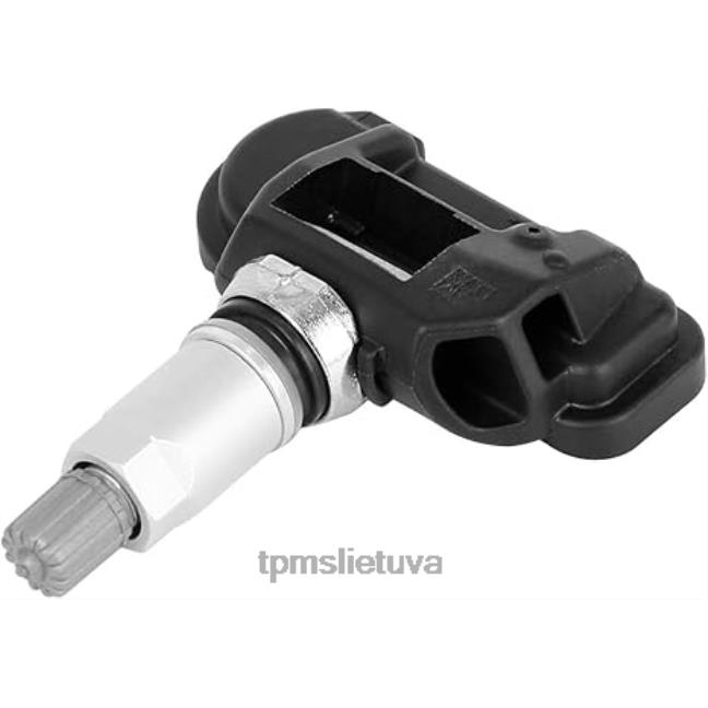 TPMS sensor bmw f11 - tpms Dodge padangų slėgio jutiklis 05154876aa 8RH4V1397