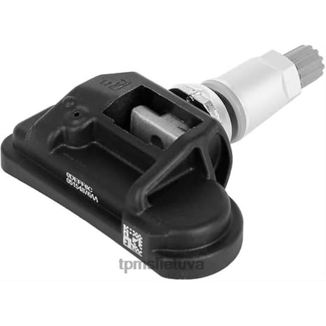 TPMS sensor bmw f11 - tpms Dodge padangų slėgio jutiklis 05154876aa 8RH4V1397