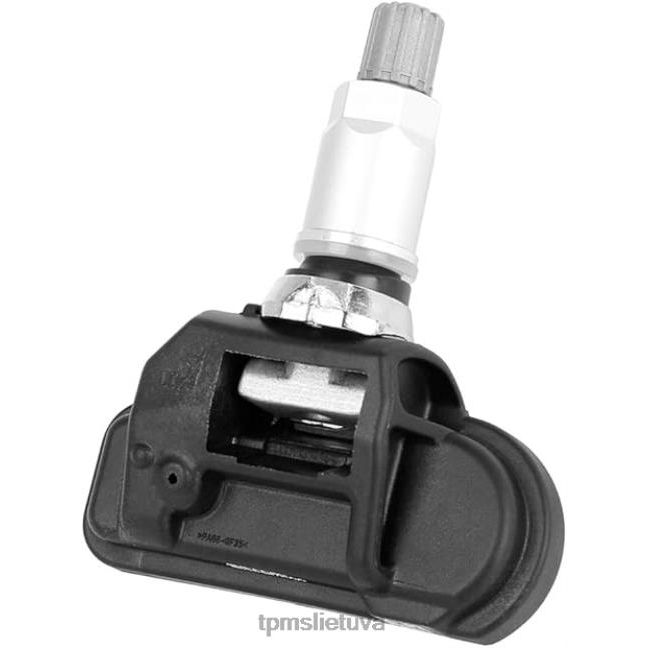 TPMS sensor bmw f11 - tpms Dodge padangų slėgio jutiklis 05154876aa 8RH4V1397