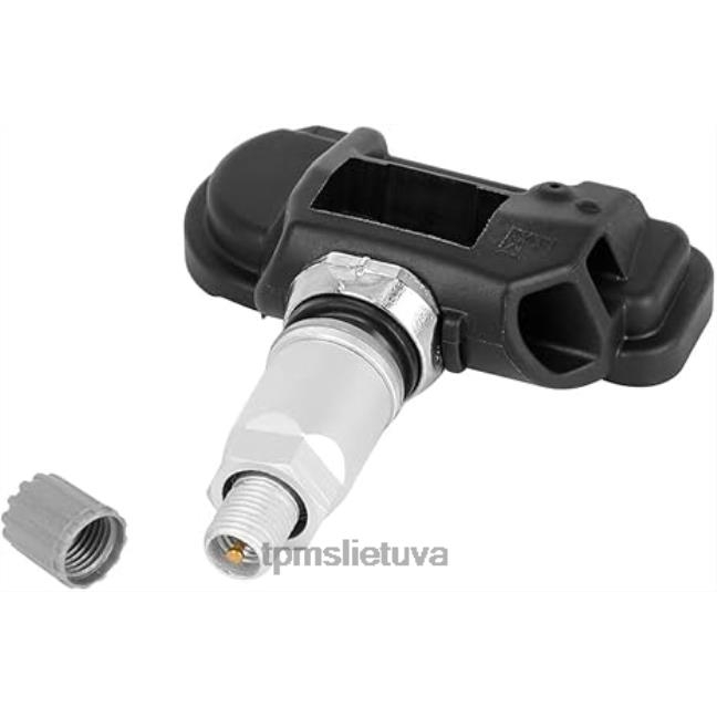 TPMS sensor bmw f11 - tpms Dodge padangų slėgio jutiklis 05154876aa 8RH4V1397