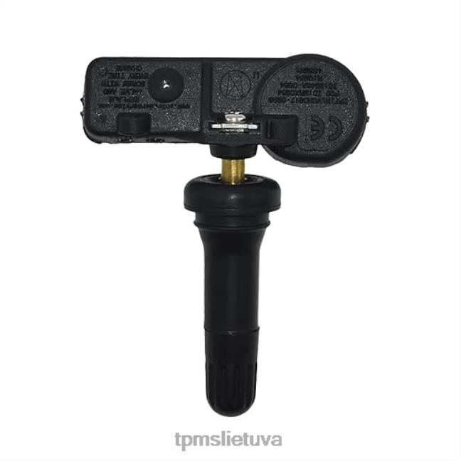 TPMS sensor bmw f11 - tpms Dodge padangų slėgio jutiklis 68293199aa 8RH4V1437