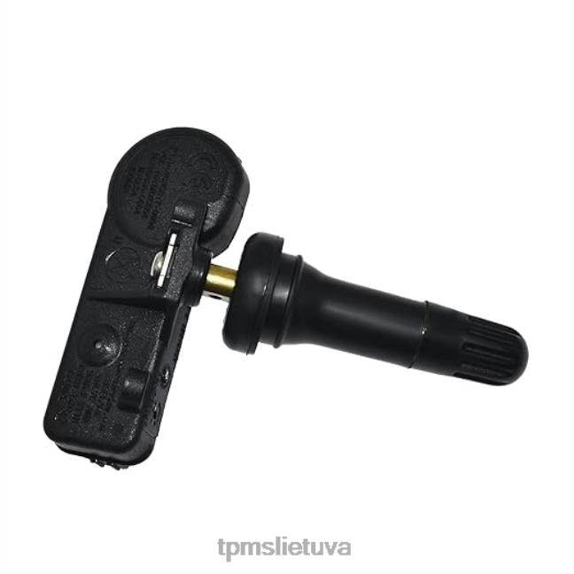 TPMS sensor bmw f11 - tpms Dodge padangų slėgio jutiklis 68293199aa 8RH4V1437