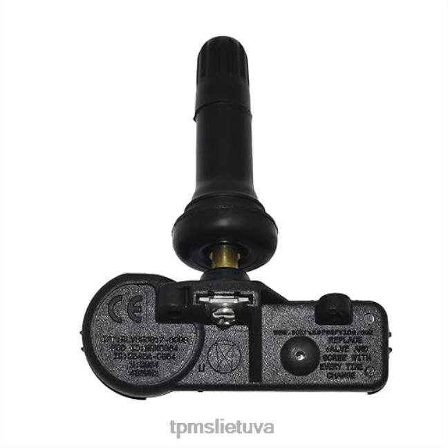 TPMS sensor bmw f11 - tpms Dodge padangų slėgio jutiklis 68293199aa 8RH4V1437