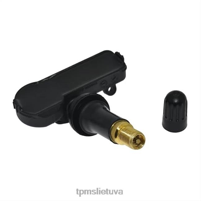 TPMS sensor bmw f11 - tpms Dodge padangų slėgio jutiklis 68293199aa 8RH4V1437