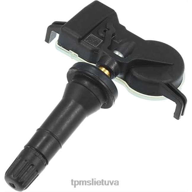 TPMS sensor tool - tpms Dodge padangų slėgio jutiklis 68193586aa 8RH4V1426