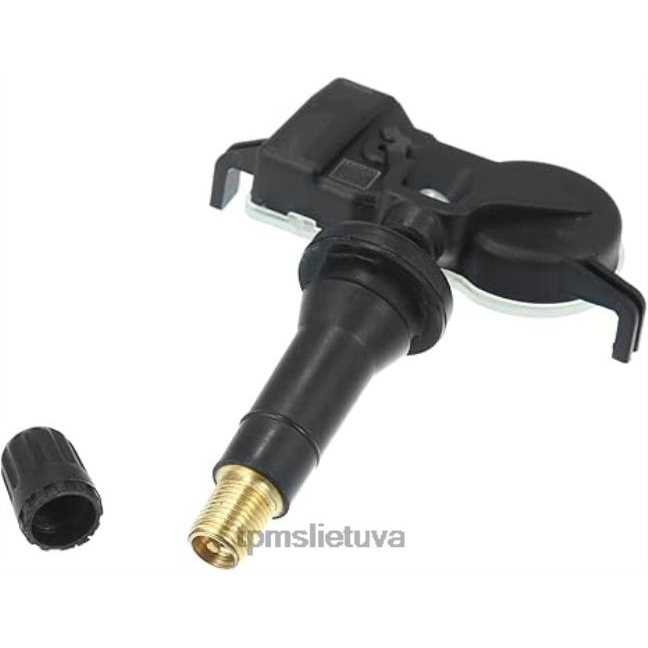 TPMS sensor tool - tpms Dodge padangų slėgio jutiklis 68193586aa 8RH4V1426
