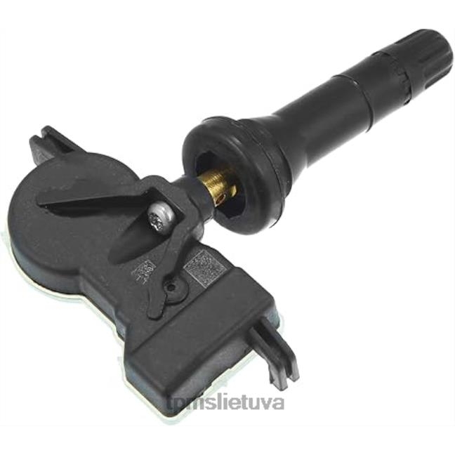 TPMS sensor tool - tpms Dodge padangų slėgio jutiklis 68193586aa 8RH4V1426