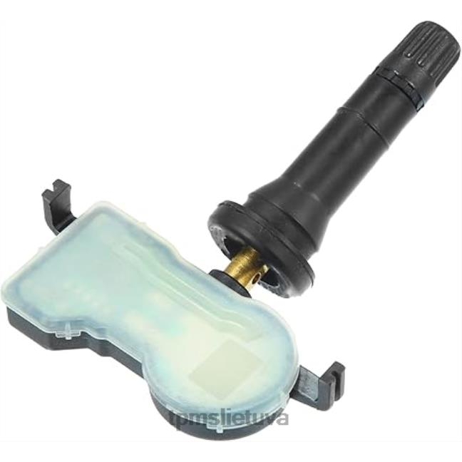 TPMS sensor tool - tpms Dodge padangų slėgio jutiklis 68193586aa 8RH4V1426