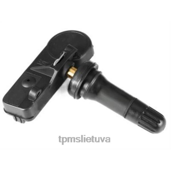 TPMS sensor tool - tpms dodge/jeep padangų slėgio jutiklis 56029479aa 8RH4V1366