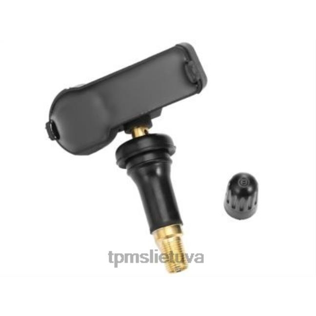 TPMS sensor tool - tpms dodge/jeep padangų slėgio jutiklis 56029479aa 8RH4V1366