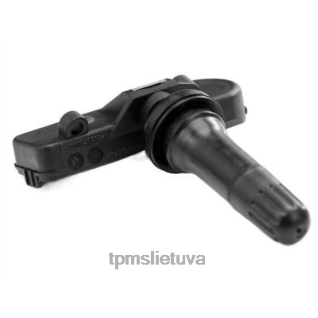 TPMS sensor tool - tpms dodge/jeep padangų slėgio jutiklis 56029479aa 8RH4V1366