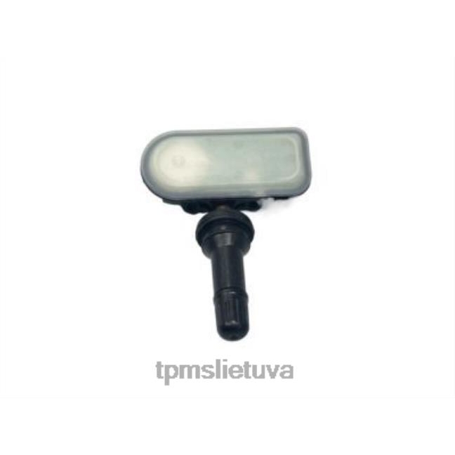TPMS sensor tool - tpms jeep padangų slėgio jutiklis 68324960aa 8RH4V1406